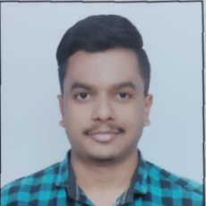 Prasad Magi